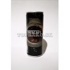Nescafe Xpress Americano 250ml (Z)